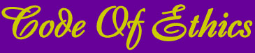 Coe