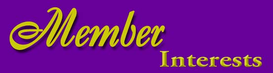 member