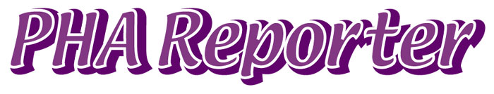 reporter