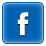 facebook link